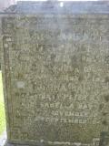 image of grave number 605908